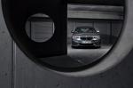 BMW M240i xDrive Coupe 2017 года (WW)